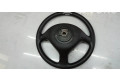 Volant Peugeot 307 2005 3503500, 3503500  