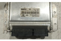 Řídící jednotka 0281010578, 0281010578   Hyundai Trajet 2003