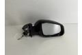 Zpětné zrcátko pravé BMW X1 F48 F49 2021  7459806  