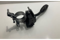 Ручка стеклоочистителей 0005452310, 282607   Mercedes-Benz C W203