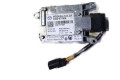 Датчик слепых зон G33D67Y90H   Mazda 3 I
