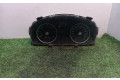 Přístrojová deska  Hyundai Getz 2007 940051C620, 940051C620  