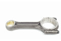 Ojnice  04L105401A, 04L105401A    Audi A4 S4 B9  