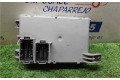 Блок предохранителей  28330965, 01368890080   Citroen Nemo    