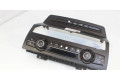Блок управления климат-контролем 9234335, 20989319   BMW X6 E71