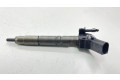 Vstřikovač A6420701387, 0445115064   Chrysler 300 - 300C  pro naftový motor 3.0  
