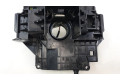 Подрулевой шлейф SRS AG9T13N064DD   Ford Galaxy