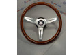 Volant BMW 3 E30 1990   