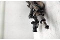  рейка  Колонка рулевая 51854210, 51854210   Fiat Fiorino  -  года