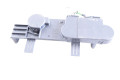 Блок управления 15152801182, 15152801182   Porsche Panamera (970)