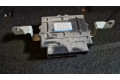 Блок управления АБС MR400420   Mitsubishi Pajero Sport I