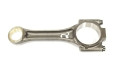 Шатун  03L105401A, 03L105401A    Volkswagen Caddy  