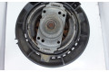 Вентилятор печки    7736000801, 4PYH18456AA   Citroen C6