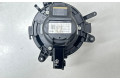 Вентилятор печки    SU001A5479, 1L480000395149   Toyota Proace