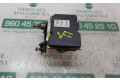 ABS Steuergerät A2124313012, A2124313512   Mercedes-Benz CLK AMG A208 C208 2012