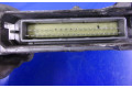 Řídící jednotka 9630278480, 9630278480   Peugeot 106 1998