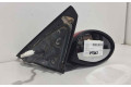 Zpětné zrcátko  Alfa Romeo 166 2004  71737080  