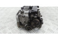 Поршень Масляный насос CFFB 03L103537, 03L103535  Volkswagen Beetle A5  