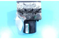 Jednotka ABS 15054001, IMPRK1258430   Peugeot 407 2004