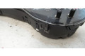 Панель приборов A4479008206, A4479005007   Mercedes-Benz V Class W447       