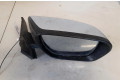 Zpětné zrcátko pravé Mazda 5 2006  e4022285  
