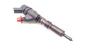 Форсунка 9641742880    Peugeot Expert  RHZ(DW10ATED);RHZ(DW10BTED);RHZ( 