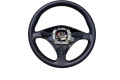 Volant Alfa Romeo 156 2001 50459093  