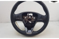 Volant Ford Focus 2020 JX7B3600GE3ZHE, 2523660  