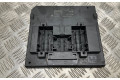 Pojistková skříňka Комфортный модуль 5Q0937084AG   Skoda Octavia Mk3 (5E) 2014