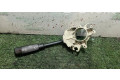 Переключатель дворников 2038450010   Mercedes-Benz C W203