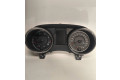 Панель приборов 68186244AA, 003758180000   Jeep Grand Cherokee       