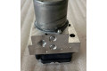 Jednotka ABS 4M8614517K   Audi RS6 C8 2020