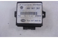 Модуль фонарей 4B0907357, 4B0907357    Audi TT Mk1