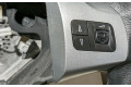 Volant Opel Corsa D 2009 13296532  