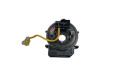 Подрулевой шлейф SRS 93490S1130   Hyundai Bayon