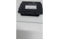 Блок управления коробкой передач A0325453432, 5WP20005FW   Mercedes-Benz C W203
