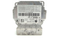 Блок подушек безопасности 3R0959655   Seat Exeo (3R)