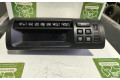 Блок управления климат-контролем 7700808672, 69190002   Renault Safrane