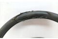 Volant Mercedes-Benz ML W163 2001   