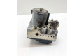 Jednotka ABS 0130108057, A0024319712   Mercedes-Benz SL R129 1997
