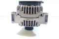 Генератор A0131548102, 0124515132   Mercedes-Benz C W203      