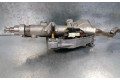 Volant Mercedes-Benz CLS C219  2114620120G, 2114620120G  