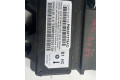 Блок подушек безопасности P68287279AD, T11MF262701701   Jeep Cherokee