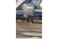 Zpětné zrcátko  Land Rover Range Rover Sport L320 2005  CRB503170PMA  