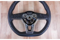 Volant Nissan Qashqai 2019 48430HV01D, 48430HV01B  