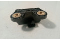 Блок управления A0055422118, A0055422118   Mercedes-Benz SLK R171