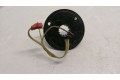 Подрулевой шлейф SRS 1704600049   Mercedes-Benz E W210