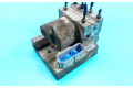 Jednotka ABS BJ4A-437AZ, IMPRK1154533   Mazda 323 F 1998