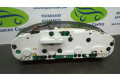 Přístrojová deska  Fiat Bravo - Brava  46407631H, CUADROINSTRUMENTOS  