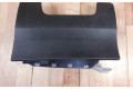 Подушка безопасности для колен 739000R010, 739000R010   Toyota RAV 4 (XA40)